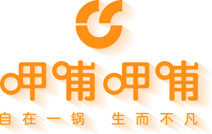 金年会·(中国)金字招牌,信誉至上