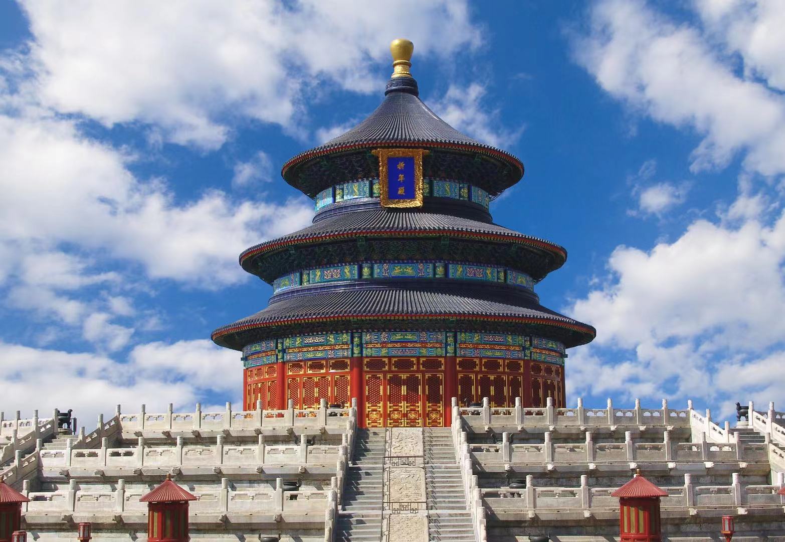 金年会·(中国)金字招牌,信誉至上