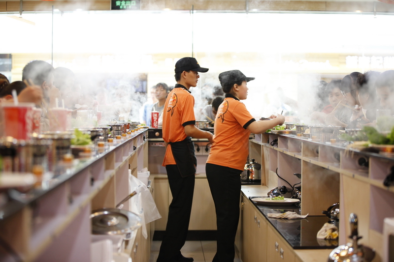 金年会·(中国)金字招牌,信誉至上