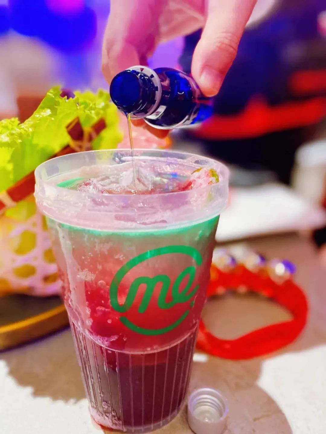 金年会·(中国)金字招牌,信誉至上