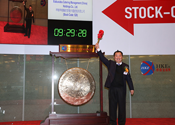 金年会·(中国)金字招牌,信誉至上